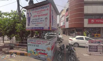 Bombay Auto Store