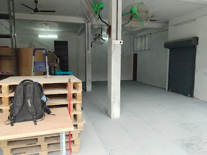 Boodmo kochi