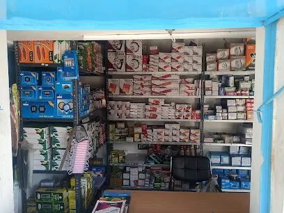 BOSS MOTORS TINGERING SPARE PARTS AND BOSS AUTO ELECTRICALS