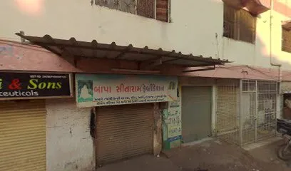 Brahmani Auto Parts & Tyre