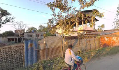 Brahmaputra Supplier