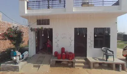 BRAR MACHINERY STORE