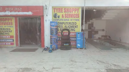 Brother motors and washing Jabalpur