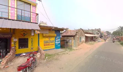 Brothers Bike Hub
