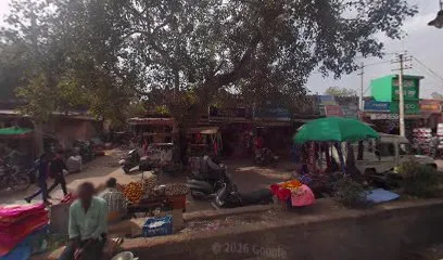 Bundi Automobile
