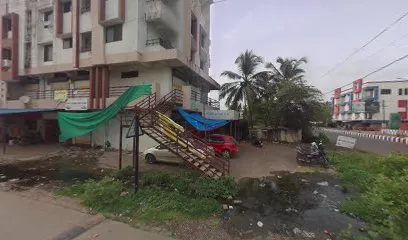CAPTAIN AUTOMOBILES