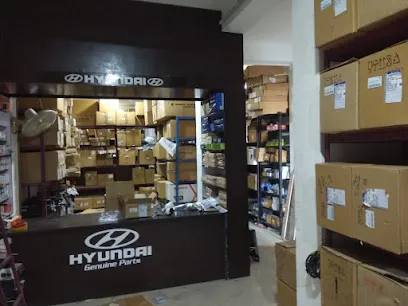 CAR AUTO CENTRE MARUTI HYUNDAI GENUINE PARTS