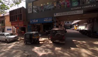 Car Automobiles
