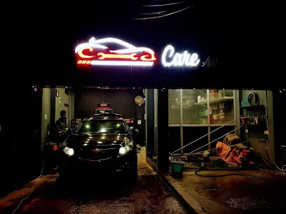 Car Care Automobile