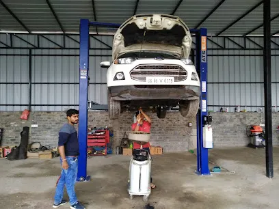 Car Clinic