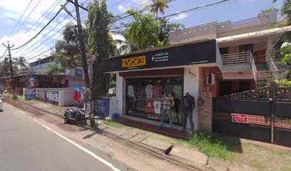 CAR FASHIONS ALAPPUZHA