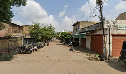 Car spare parts Agra