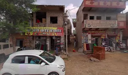 car spearpart and accessorie