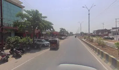 Car Zone Accessories