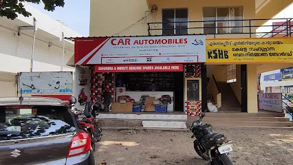 carautomobiles