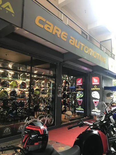 Care Automotive