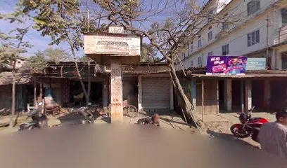 Castrol Auto Service - Rajkonwar Automobile