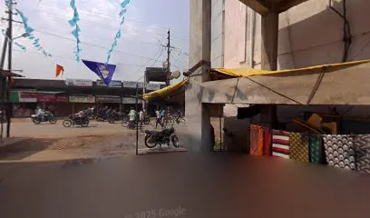 Castrol Bike Point - Bike Point-Karam Auto Parts