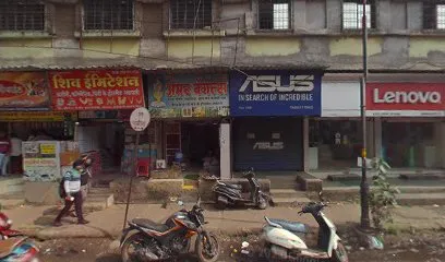 Castrol Bike Point - Kamala Shankar Auto Corner