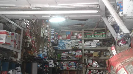 Castrol Bike Point - Mohan Auto Parts