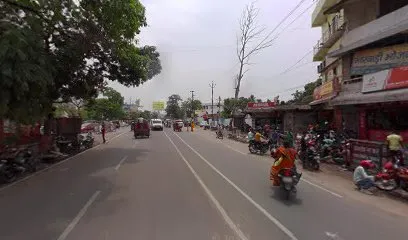 Castrol Bike Point - Rani Auto Spares