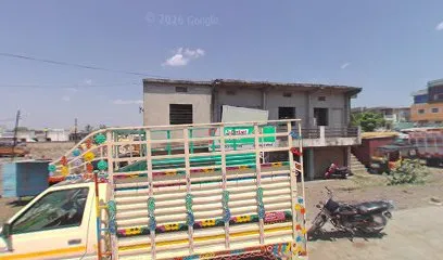 Castrol Service - Hindusthan Motors