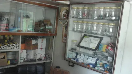 Castrol Service -Kailash Auto Cool Centre