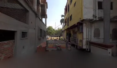 Castrol Service -Maa Gaytri Auto Parts
