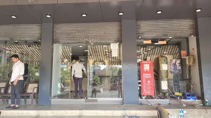 CEAT Shoppe, Diwan Auto Care
