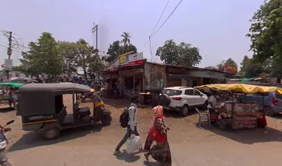 Central Automobile