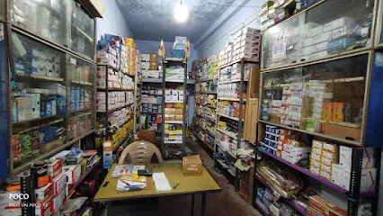 CHAINA AUTO ELECTRICAL PARTS , REPAIR AND CAR ACCESORIES