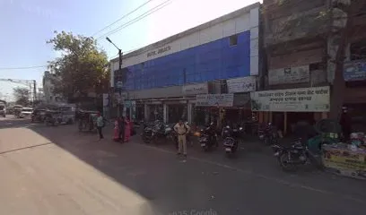 Chanana Auto Parts