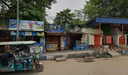 Chandan Auto Part
