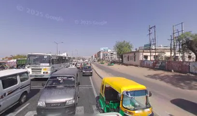 Chaudhary Enterprise