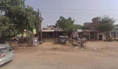 CHAUDHARY ENTERPRISES