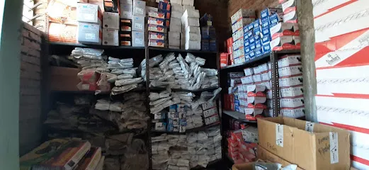Chaurasia Auto Parts