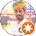 Chawla & Company