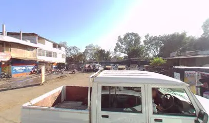 Chawla Dieseal