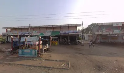 Chehar Auto Parts