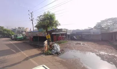 CHETANBHAIPRAKASHBHAIPATEL