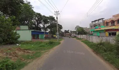 CHHABI HELMET CENTER