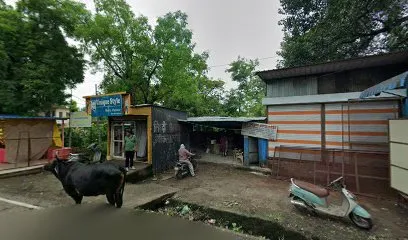 Chhabra Autodeal