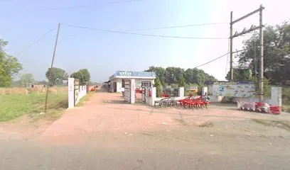 Chhavi Enterprises