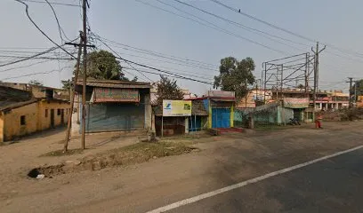 Chiku Automobiles