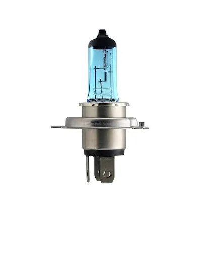 CHINAR Auto Parts.