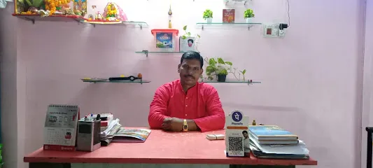 Chintamani Motors