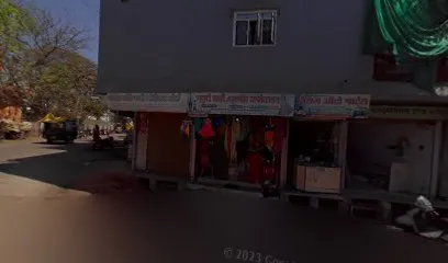 Chirag Auto Parts
