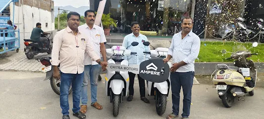 Chitra Motors
