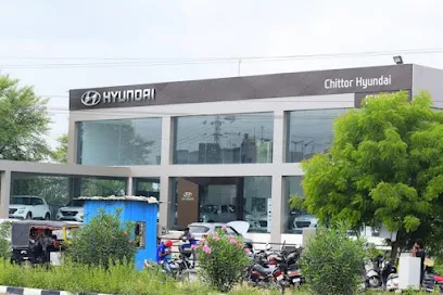 Chittor Hyundai