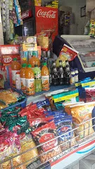 CHOPRA CANFANSARY STORE